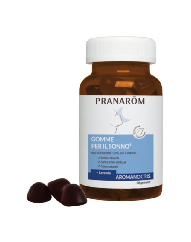 PRANAROM ANOCTIS CARAM.GOMM SONN PRANAROM ANOCTIS CARAM.GOMM SONN