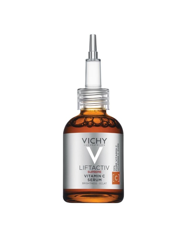 LIFTACTIV SUPREME Vit.C 20ml