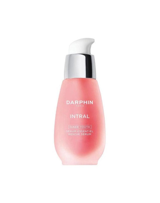 Fy22 Intral Serum Reformul50ml Fy22 Intral Serum Reformul50ml