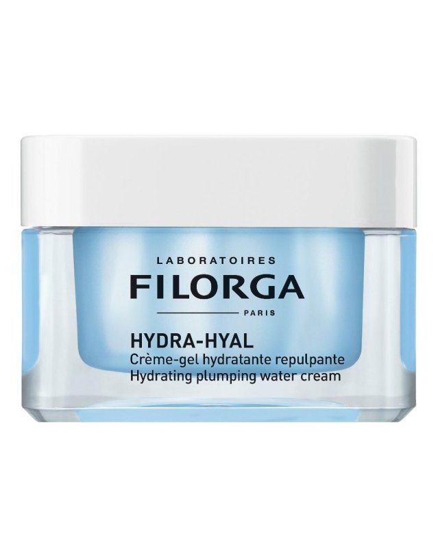 FILORGA HYDRA HYAL CREME-GEL