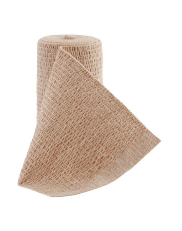 BENDA MF FORTE 10X700cm BENDA MF FORTE 10X700cm