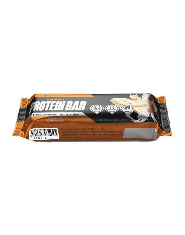 DIMAGRA PROT BAR 30% S/C NOCC