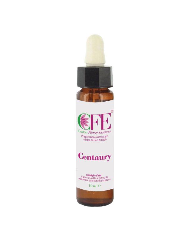 CENTAURY CFE STO BOT 10ML CEMON CENTAURY CFE STO BOT 10ML CEMON
