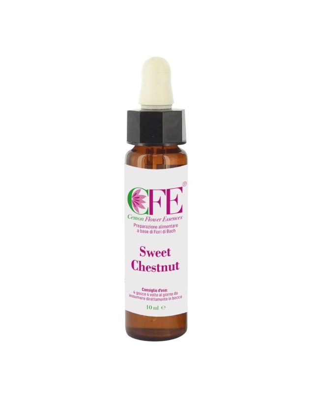 SWEET CHEST CFE STO BOT 10ML CEM SWEET CHEST CFE STO BOT 10ML CEM