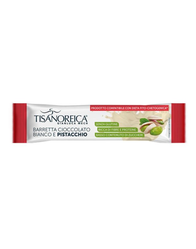 BARRETTA T SMART PISTACCHIO35G BARRETTA T SMART PISTACCHIO35G
