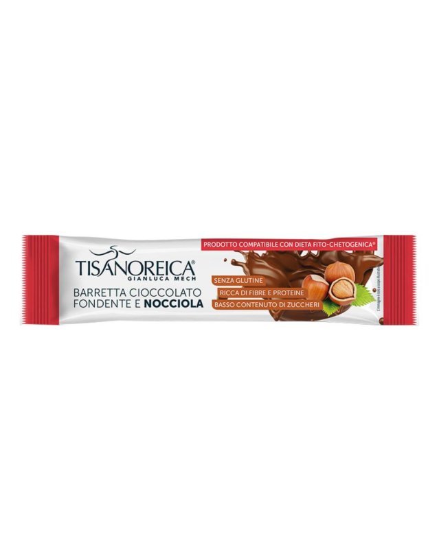 BARRETTA T SMART NOCCIOLA 35G BARRETTA T SMART NOCCIOLA 35G
