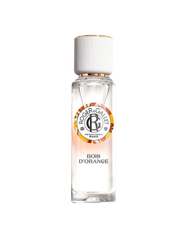 BOIS D'ORANGE EAU PARFUMEE 30M