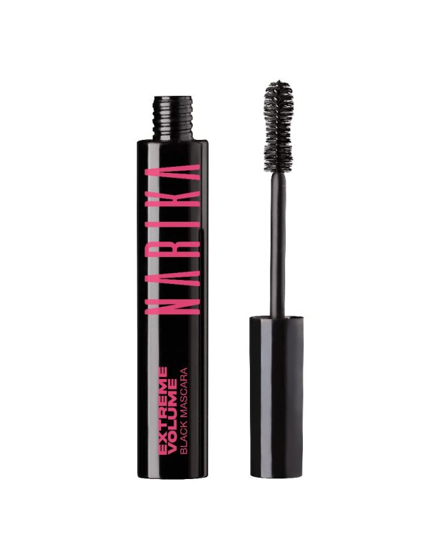 Narika Mascara Extreme Volume