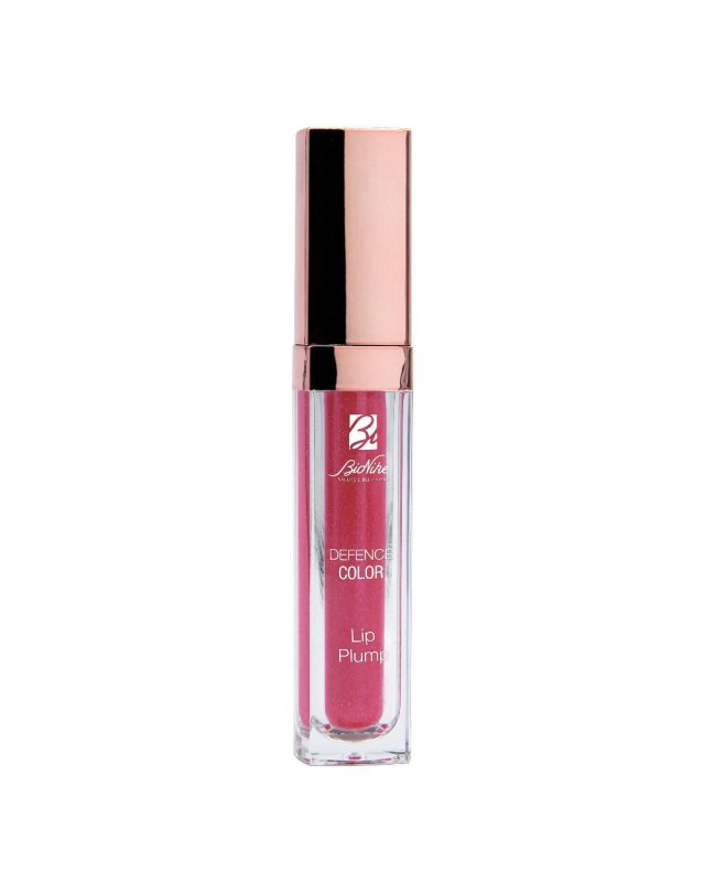 DEFENCE COLOR LIP PLUMP N5 MUR