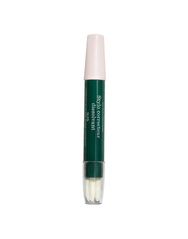 MANUCURIST GREEN F REM PEN 3R MANUCURIST GREEN F REM PEN 3R