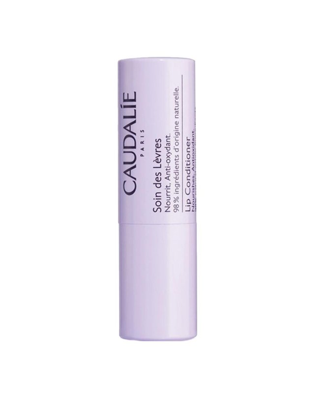 CAUDALIE STICK LABBRA 2022