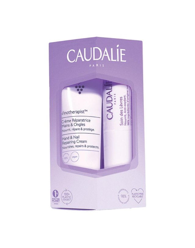 VINOTHERAPIST DUO MANIELAB2022 VINOTHERAPIST DUO MANIELAB2022