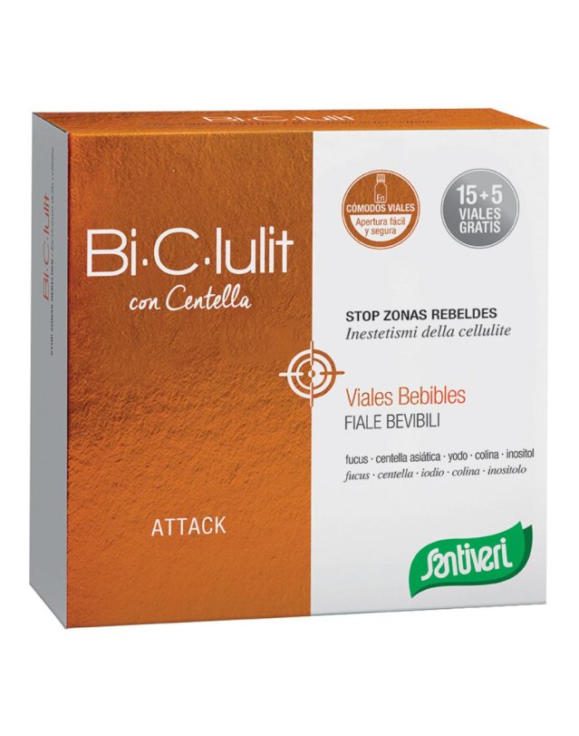 BI C LULIT 20f.10ml STV