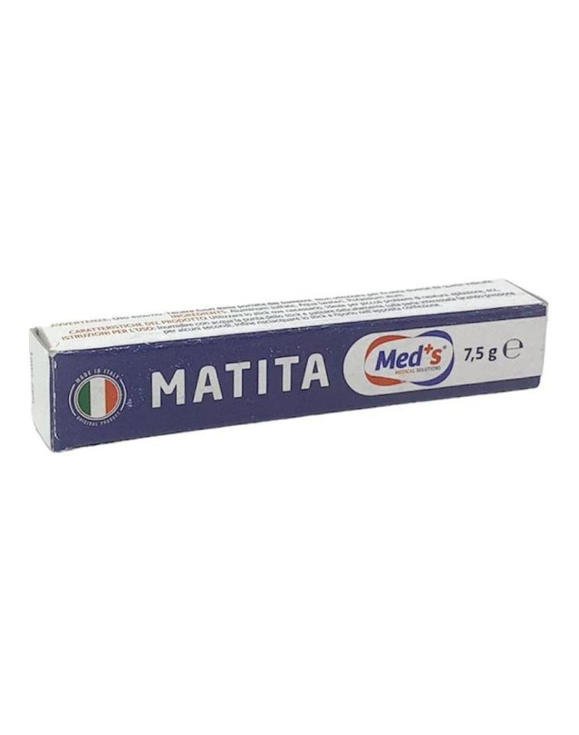 MEDS Matita Emost.7,5g MEDS Matita Emost.7,5g