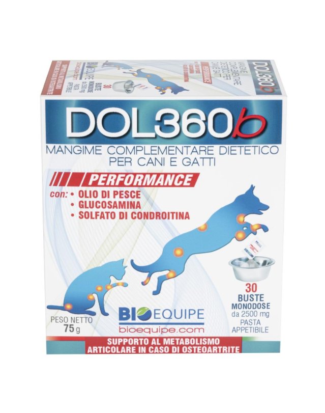BRONKO360B PET 30ML NF