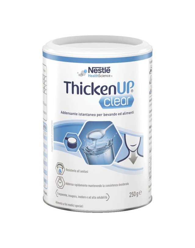 RESOURCE TICKENUP NEUTRO ADDENSA RESOURCE TICKENUP NEUTRO ADDENSA