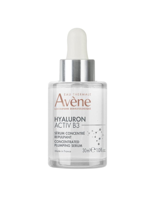 HYALURON ACTIVE B3 SIERO 30ML