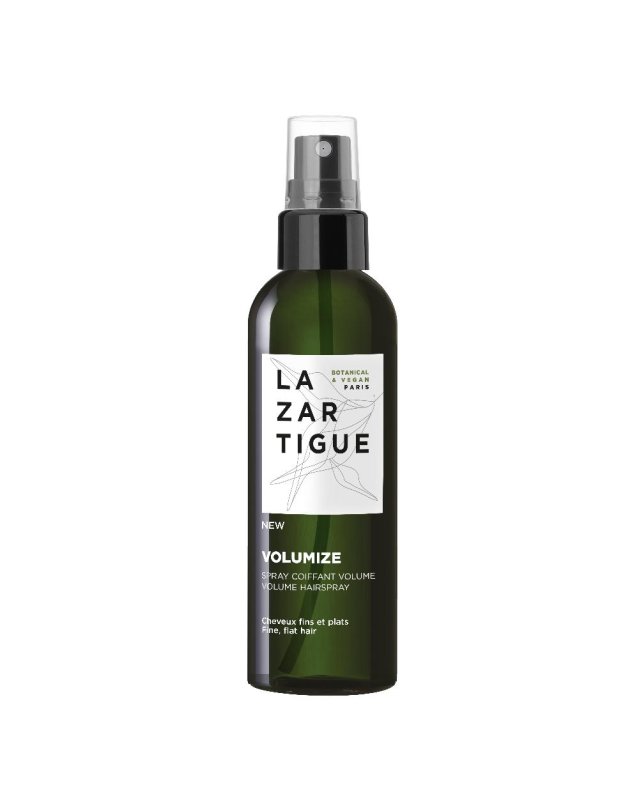 LAZARTIGUE VOLUMIZE SPRAY CAP LAZARTIGUE VOLUMIZE SPRAY CAP