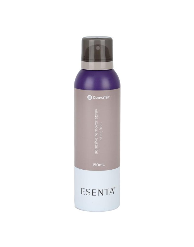 ESENTA RIMUOVI ADES SPRAY150ML ESENTA RIMUOVI ADES SPRAY150ML