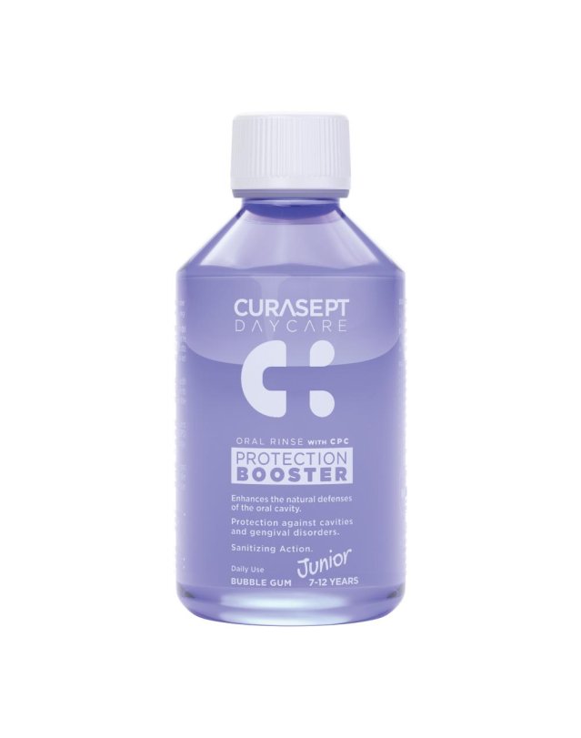 DAYCARE Collut.Junior 250ml