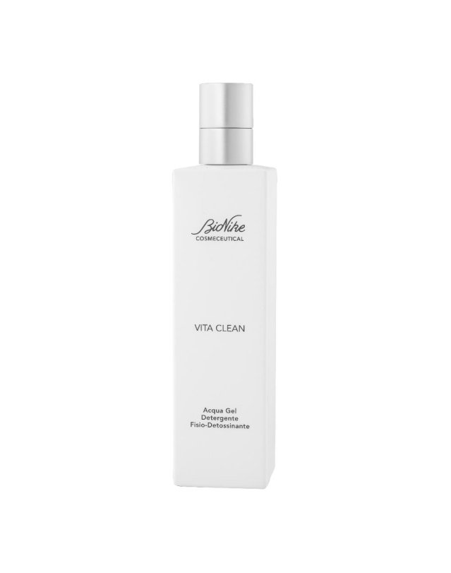 COSMECEUTICAL VITA CLEAN ACQUA