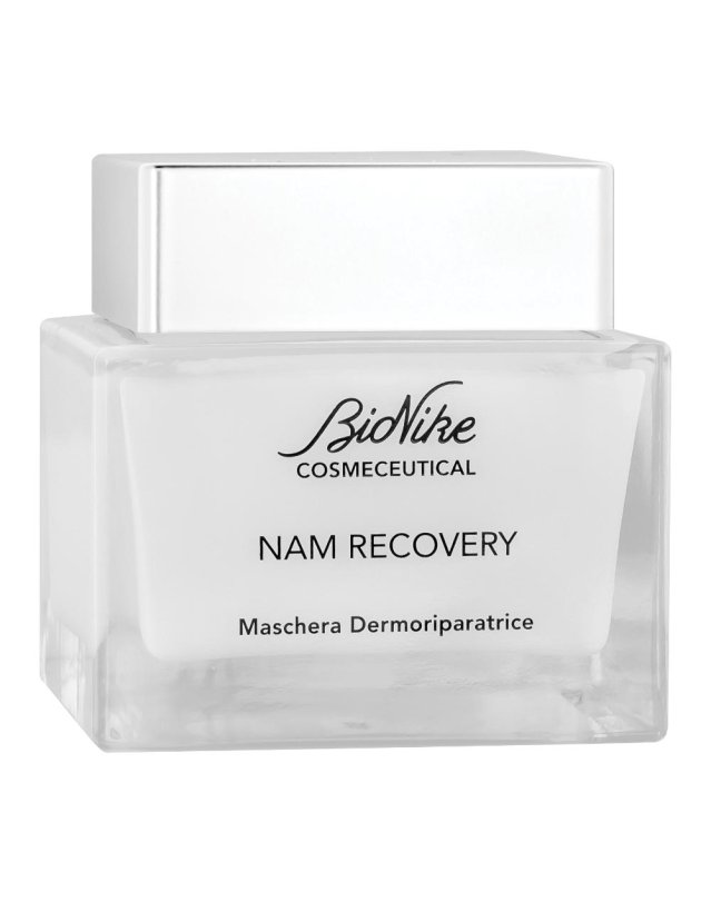 COSMECEUTICAL Nam Recovery50ml