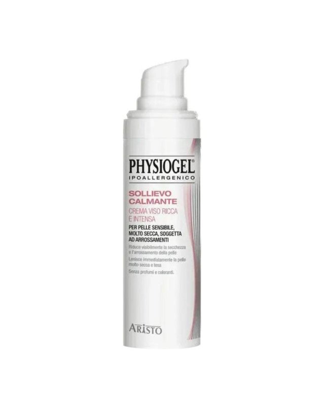 PHYSIOGEL Sollievo Calm R/I