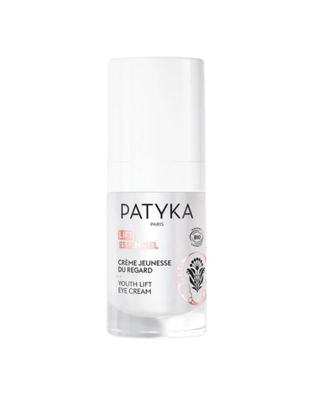 PATYKA Creme Jeunesse Du Regar PATYKA Creme Jeunesse Du Regar