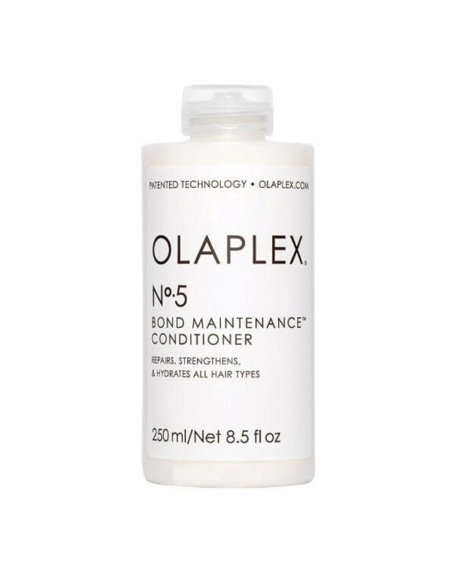 OLAPLEX N.5 BOND MAIN COND 250ML