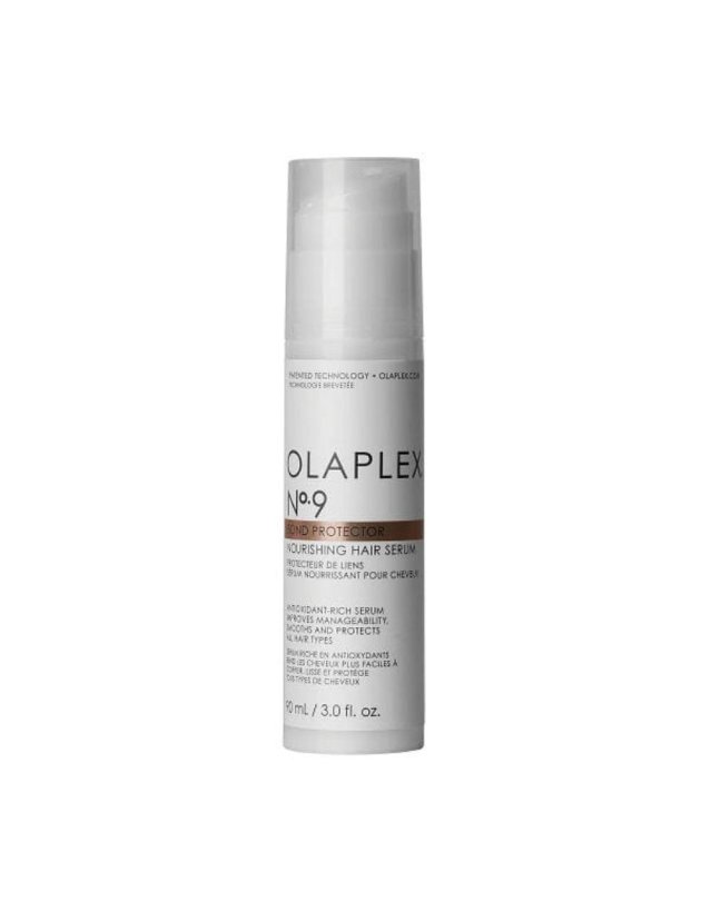 OLAPLEX N9 BOND PROTECTOR NOUR OLAPLEX N9 BOND PROTECTOR NOUR