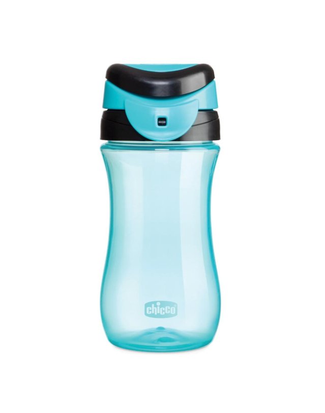 CH TRAVEL CUP 2Y+ AZZURRO