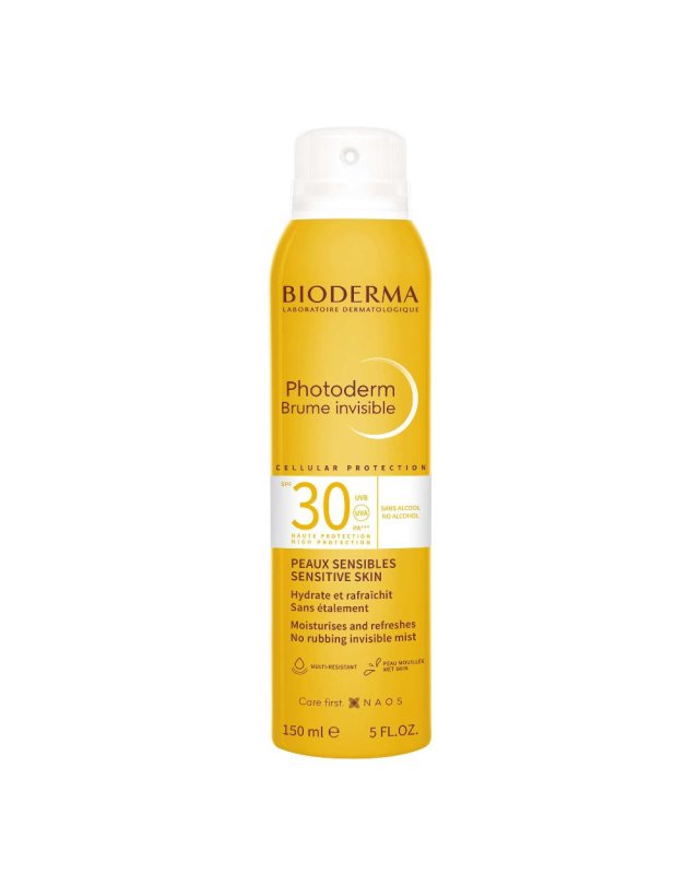 PHOTODERM BRUME SOLAIRE SPF30