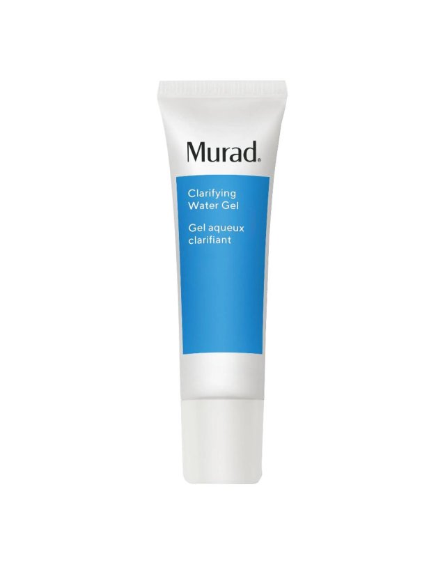 MURAD CLARIFYING WATER GEL 60ML