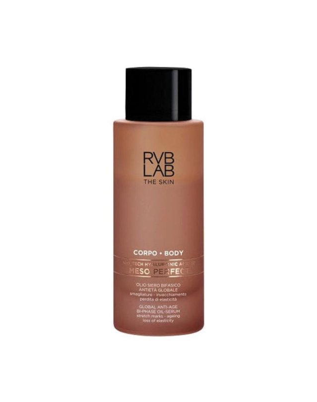 RVB OLIO CORPO ANTIETA' GLOBAL