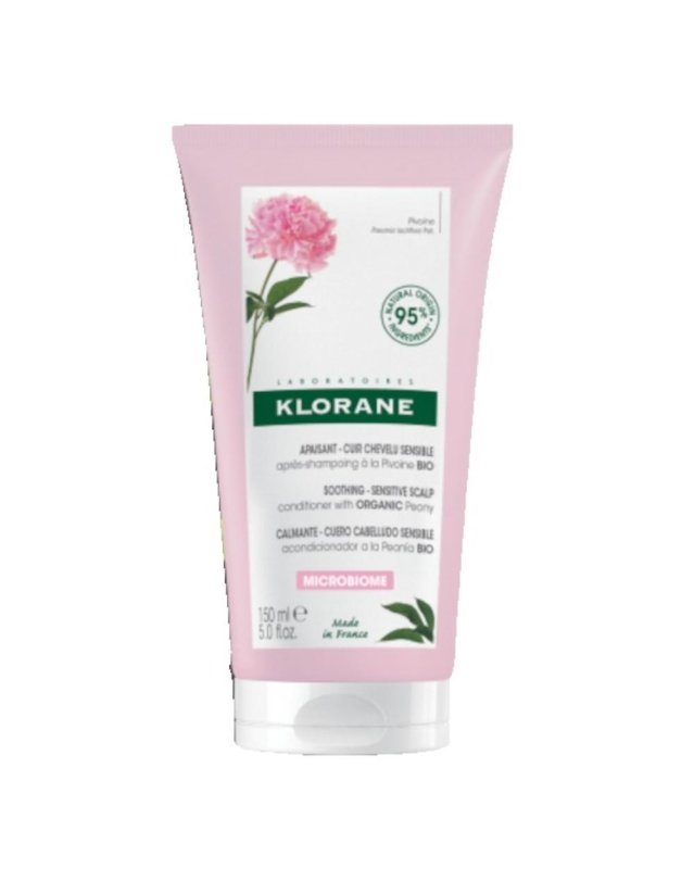 KLORANE DOPO SHAMPOO PEON150ML