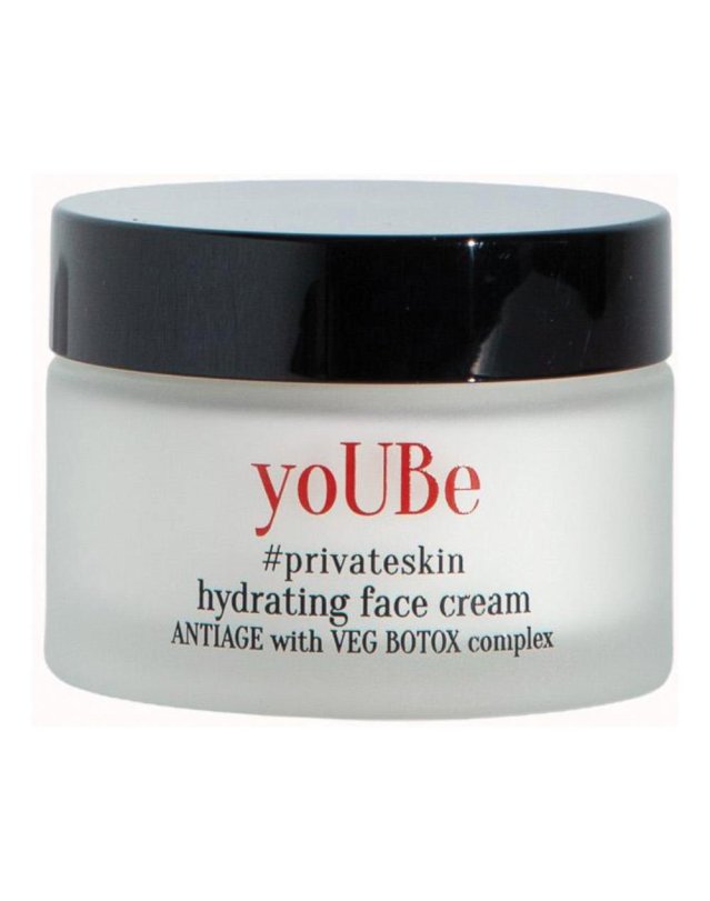YOUBE L'ASSOLUTA Crema Viso YOUBE L'ASSOLUTA Crema Viso