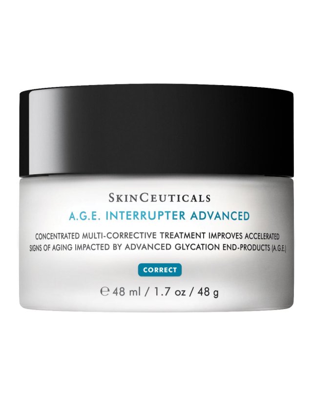 SKINCEUTICALS Age Interr.Adv.