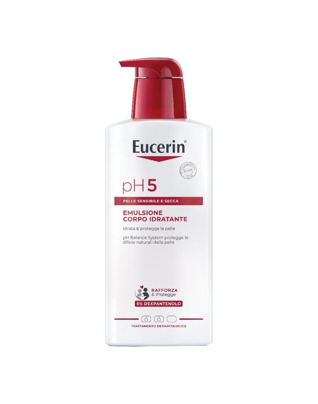 EUCERIN P SENS EMULS CORP IDR!