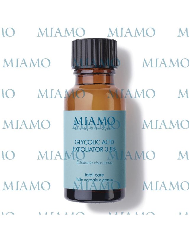 MIAMO GLYCOLIC ACID EXF 20ML