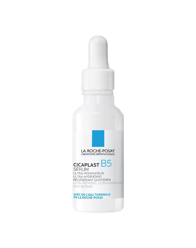 CICAPLAST B5 Siero 30ml