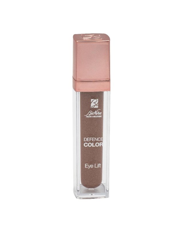 DEFENCE COLOR EYELIFT R BRONZE