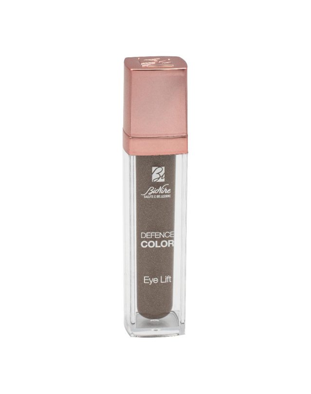 DEFENCE COLOR EYELIFT COFFEE