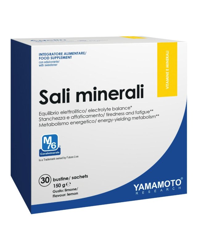 YAMAMOTO R SALI MIN ARA 30BUST YAMAMOTO R SALI MIN ARA 30BUST