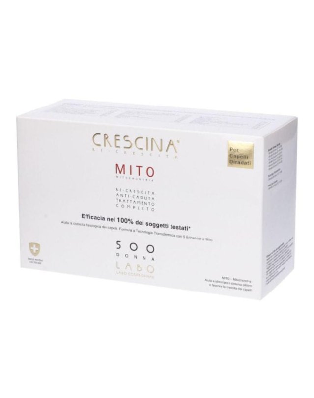 CRESCINA RI-C MITO500 D20+20F