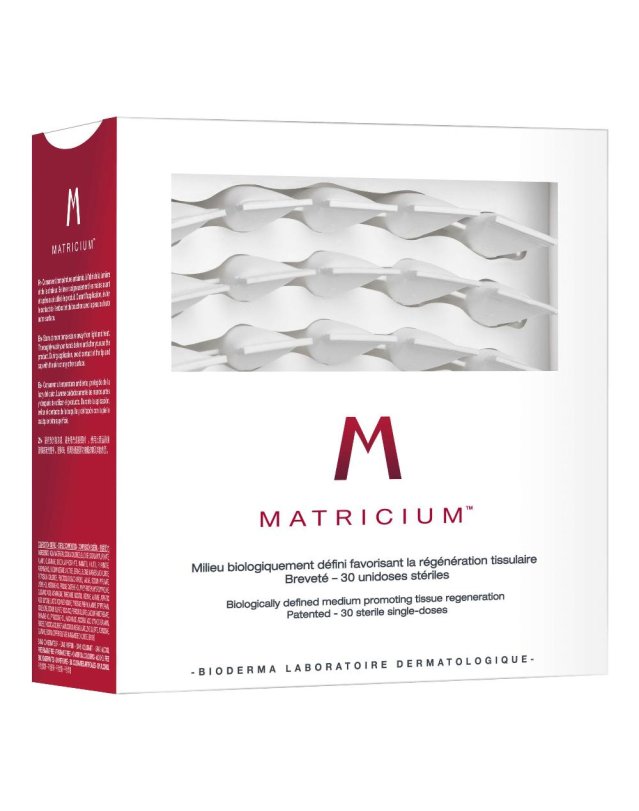 MATRICIUM  30fl.1ml