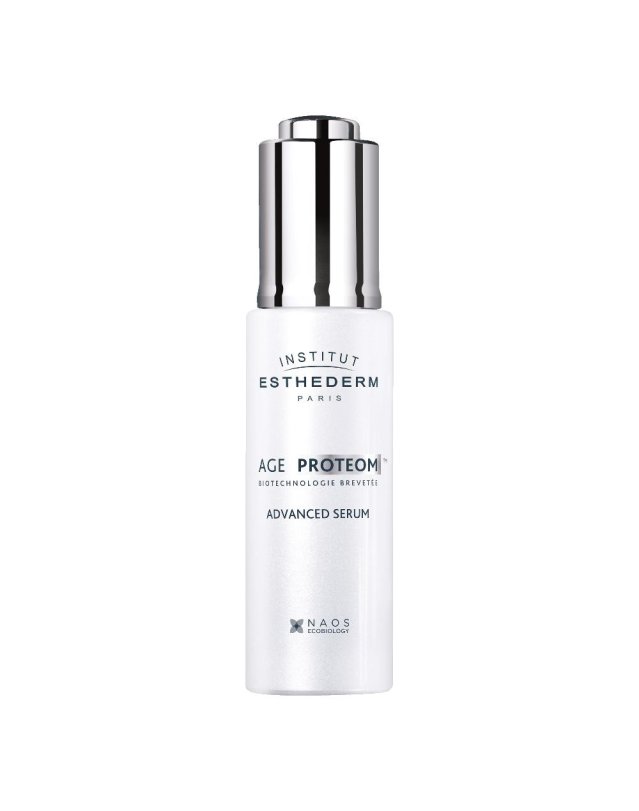 AGE PROTEOM ADV.SERUM 30ml AGE PROTEOM ADV.SERUM 30ml