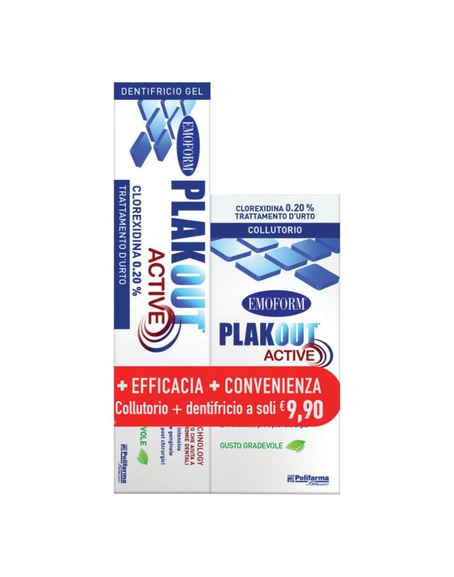 EMOFORM PLAKOUT ACT0,20%+DENT EMOFORM PLAKOUT ACT0,20%+DENT