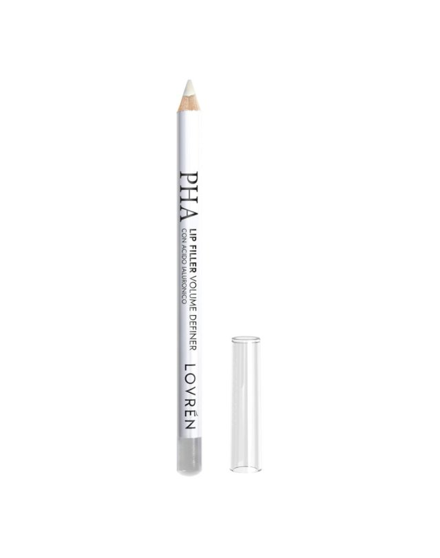 LOVREN PHA Lip Filler Volume