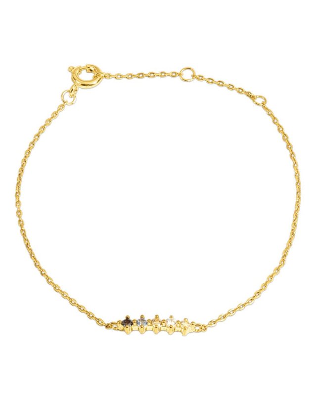 Margutta Bracciale Talia Margutta Bracciale Talia