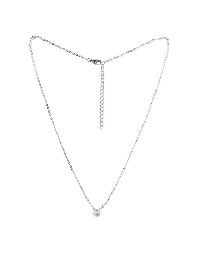 MARGUTTA COLLANA ILIZIA